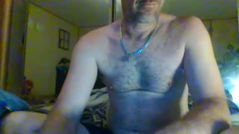 Snapshot of maxlme2721063 chatting on 27, 6, 2026 maxlme2721063 online show from 27, 6, 2026