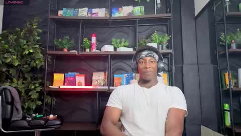 Maxmuscle10 online show from 19, 1, 2026