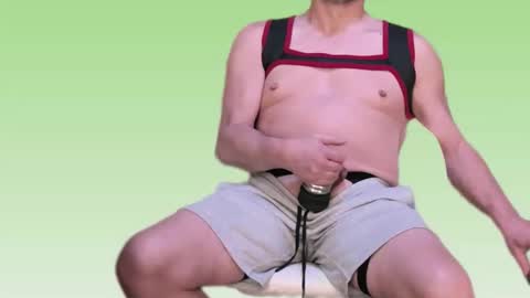 Max online show from 7, 1, 2026