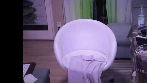 Max online show from 8, 2, 2026