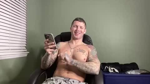 BBadAlpha online show from 9, 1, 2025