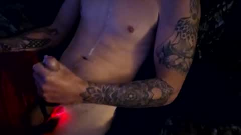 maxpleasure13141540 online show from 5, 12, 2024