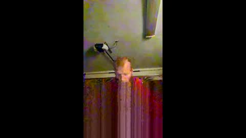 Snapshot of maxpleasure13141540 chatting on 18, 4, 2026 maxpleasure13141540 online show from 18, 4, 2026