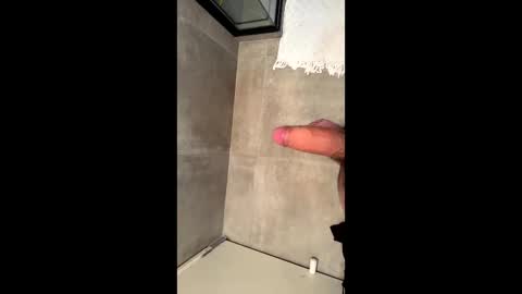 maxpowers1880 online show from 9, 9, 2025