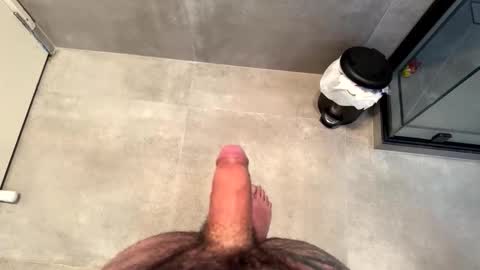 maxpowers1880 online show from 22, 10, 2025