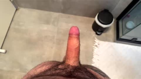 maxpowers1880 online show from 1, 12, 2025