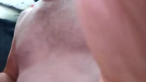 fuck those pink things right off ffs real deal or nowt  online show from 23, 6, 2026