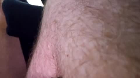 fuck those pink things right off ffs real deal or nowt  online show from 2, 8, 2026