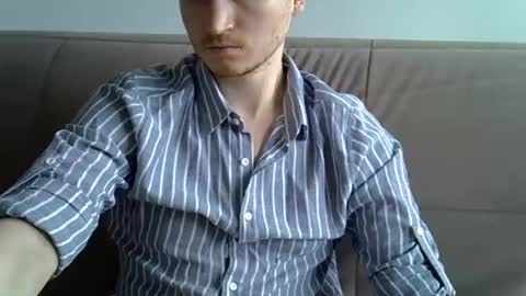 maxrelax90 online show from 10, 2, 2025