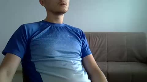 maxrelax90 online show from 14, 9, 2025