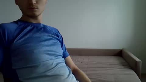 maxrelax90 online show from 6, 10, 2025