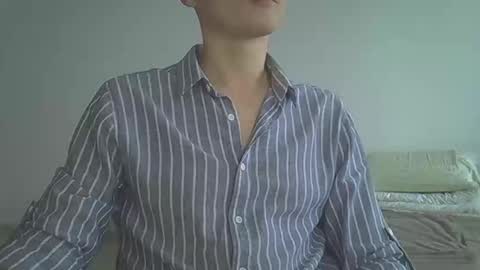 maxrelax90 online show from 9, 11, 2025