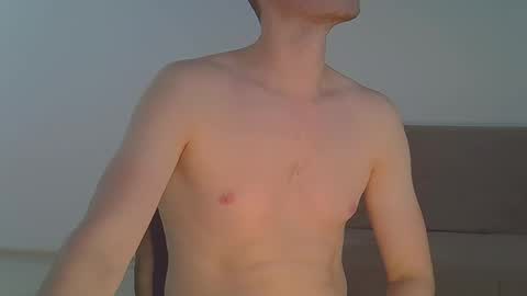 maxrelax90 online show from 27, 11, 2025