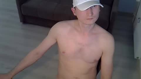 maxrelax90 online show from 2, 12, 2025