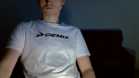 maxrelax90 online show from 15, 12, 2025