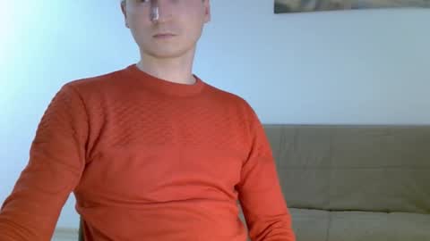 maxrelax90 online show from 7, 1, 2026