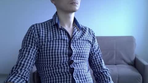 maxrelax90 online show from 9, 1, 2026