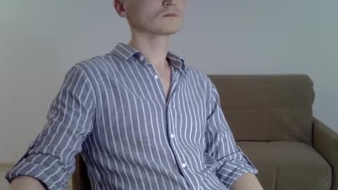 maxrelax90 online show from 9, 2, 2026