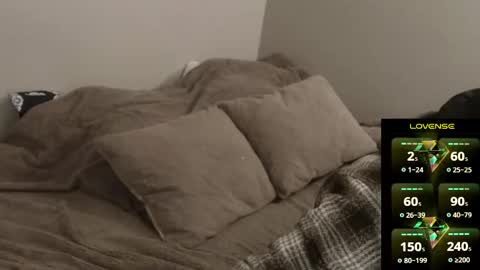 MaxRouger online show from 21, 2, 2026