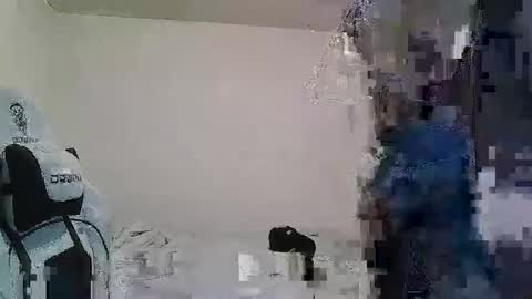 Max Ryder online show from 30, 9, 2025