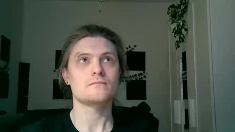 maxs_93 online show from 2, 2, 2026