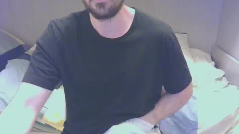 Snapshot of maxsperman1 chatting on 1, 12, 2024 MaxSperman online show from 1, 12, 2024