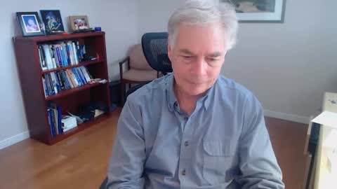 maxsterize2 online show from 11, 1, 2026