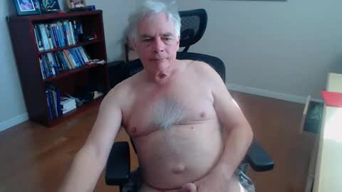 Snapshot of maxsterize2 chatting on 27, 2, 2026 maxsterize2 online show from 27, 2, 2026