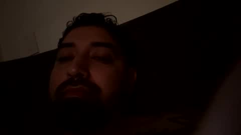 Snapshot of maxstorm_ chatting on 24, 5, 2026 Max online show from 24, 5, 2026