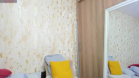 Max online show from 29, 1, 2025