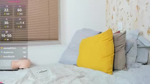 Max online show from 17, 2, 2025