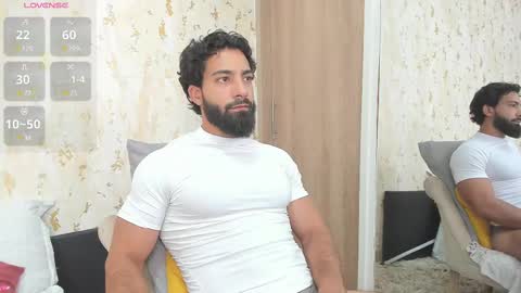 Max online show from 6, 3, 2025