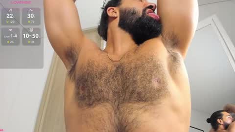 Max online show from 24, 9, 2025