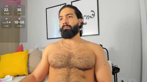 Max online show from 2, 10, 2025