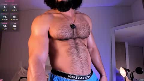 Max online show from 22, 2, 2026