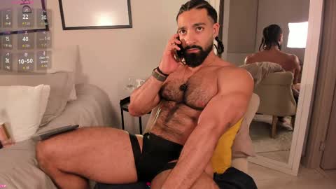 Max online show from 7, 6, 2026