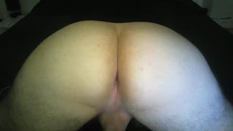 Snapshot of maxtastey chatting on 20, 7, 2026 Maxtastey online show from 20, 7, 2026