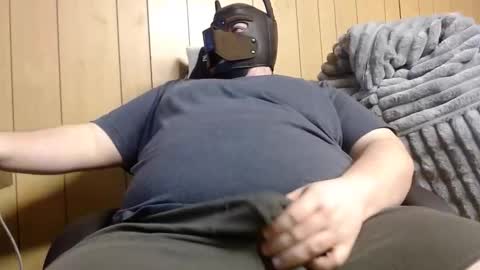 Snapshot of maxthechubpup chatting on 17, 2, 2026 MaxTheChubPup online show from 17, 2, 2026