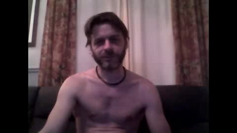MaxTheWolf online show from 16, 5, 2026