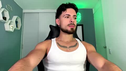 Maxi online show from 15, 10, 2025