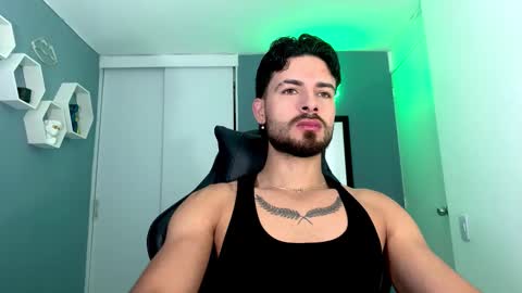 Maxi online show from 22, 10, 2025