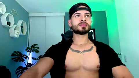 Maxi online show from 13, 11, 2025