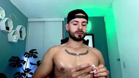 Maxi online show from 13, 11, 2025