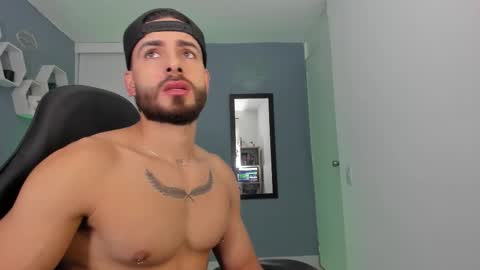 Maxi online show from 7, 2, 2026