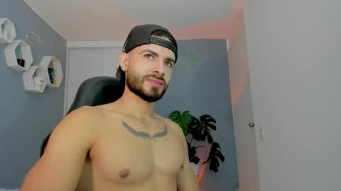 Maxi online show from 15, 2, 2026