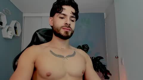 Maxi online show from 12, 6, 2026