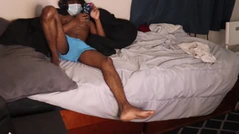 Snapshot of maxtyzon5960 chatting on 10, 9, 2025 Whoretex online show from 10, 9, 2025