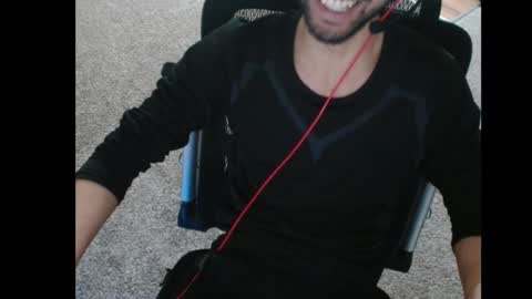 max online show from 20, 12, 2025