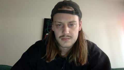 Max Watts online show from 1, 12, 2024