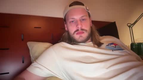 Max Watts online show from 28, 9, 2025